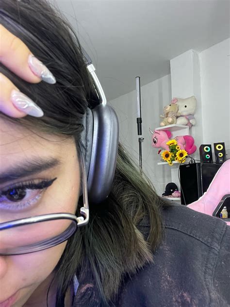 erome milenaxx|Telegram: Contact @Milenax.
